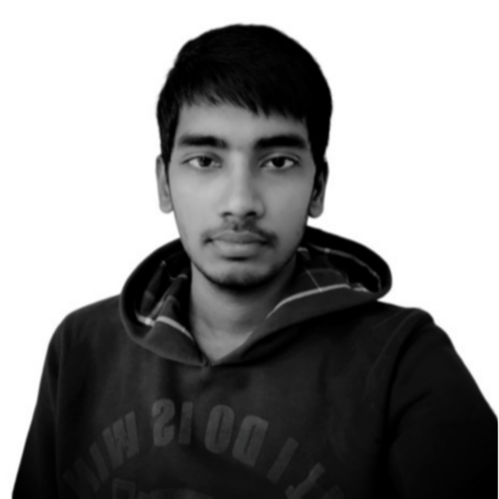 sandeep-kandagatla-senior-software-engineer-zenoti-xing