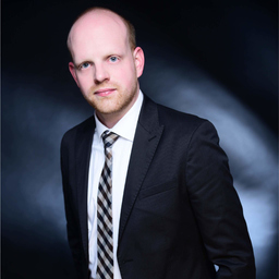 Simon Skroblin
