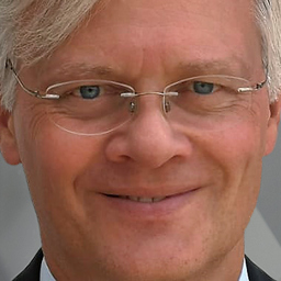 Markus Brunner