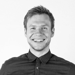 Silvio Kundt