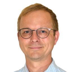 Dipl.-Ing. Christian Block