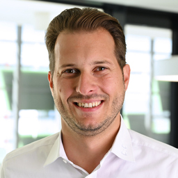 Angelos Grantsanlis