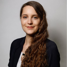 Deike Lütje's profile picture