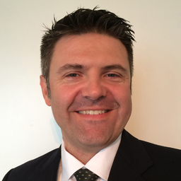 Lukasz Schmalz