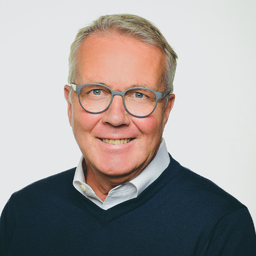 Gerd Wichers