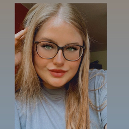 Susanne Schönherr