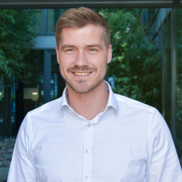 Jonas Felser