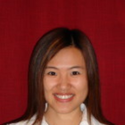 Qianwen Cui