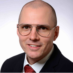 Christopher Wiegandt