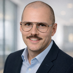 Christopher Wiegandt's profile picture