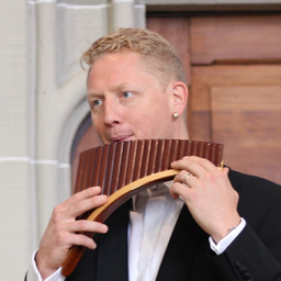 Mathias Klingler