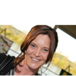 Regina Bernhard