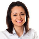 Irena Dimitrova