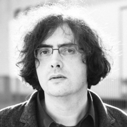 Paolo Mioni's profile picture