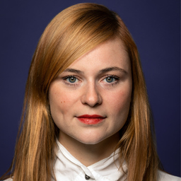 Lena Eggers's profile picture