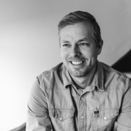 Christian Scholz