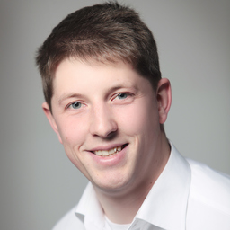 Markus Schmittseifer