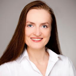 Inessa Kähler