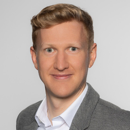 Matthias Geier