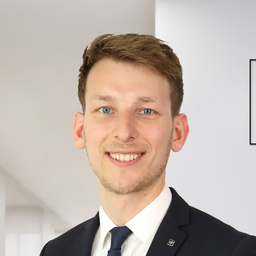 Tom Gooß