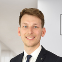 Tom Gooß