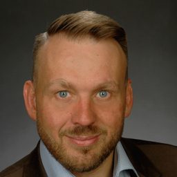 Christian Eichmann