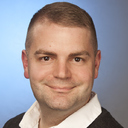 Marcel Spieß