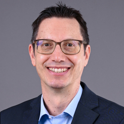 Stefan Schweizer