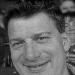 David Howorth