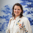 Mirjam Boon