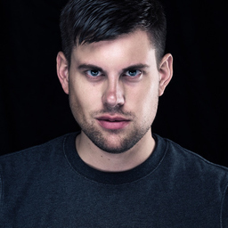 Sebastian Wussow