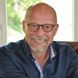 Frank Mörcke