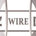 S&Z Wire Die Co