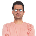 hanif zekri