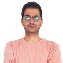 hanif zekri