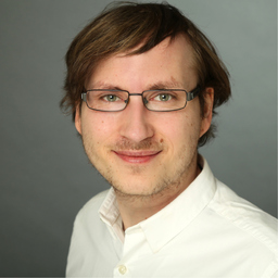 Sam Seidel