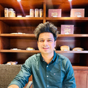 Abhishek Gaur
