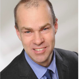 Ralf Tiltmann