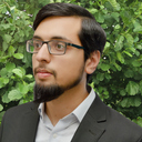 Haris Abbasi