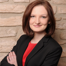 Nelli Mukadi