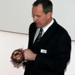 Walter Brabek
