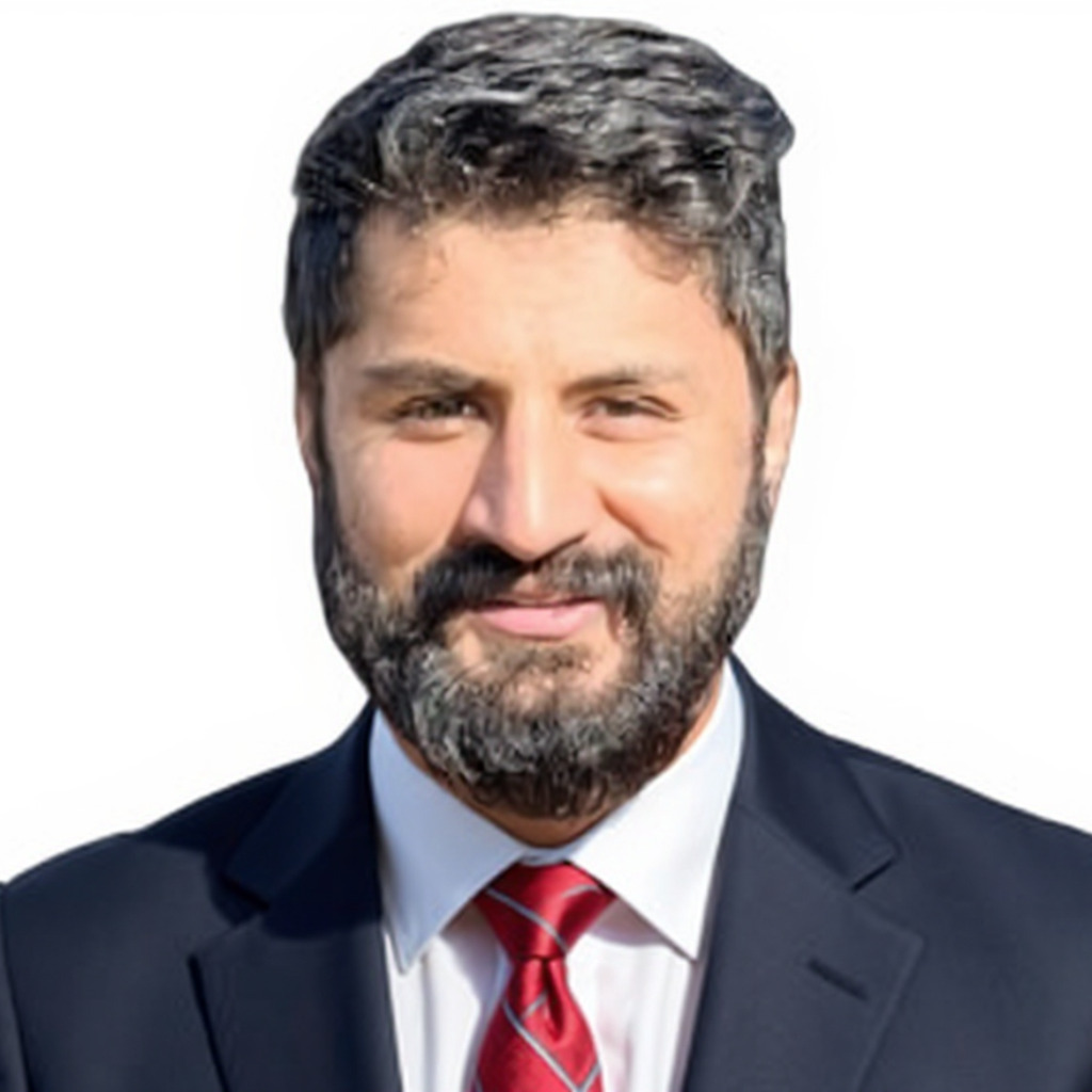 Muhammad Waleed Master Thesis Carl Zeiss Jena GmbH XING