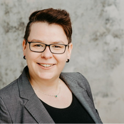 Christiane Blumrich
