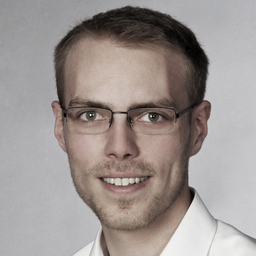 Christian Staab
