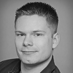 Marco Gebhardt