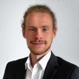Hans-Nissen Andersen