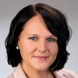 Monika Hohenreiter