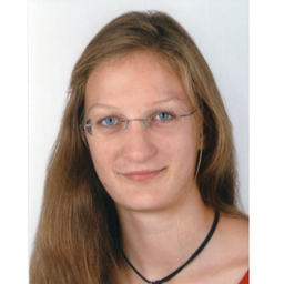 Sonja Lehmann