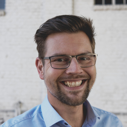 Alexander Stehr