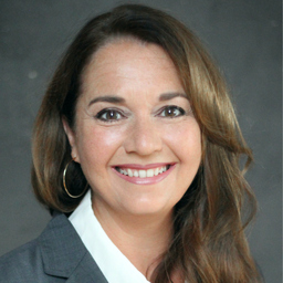 Ariane Böhme